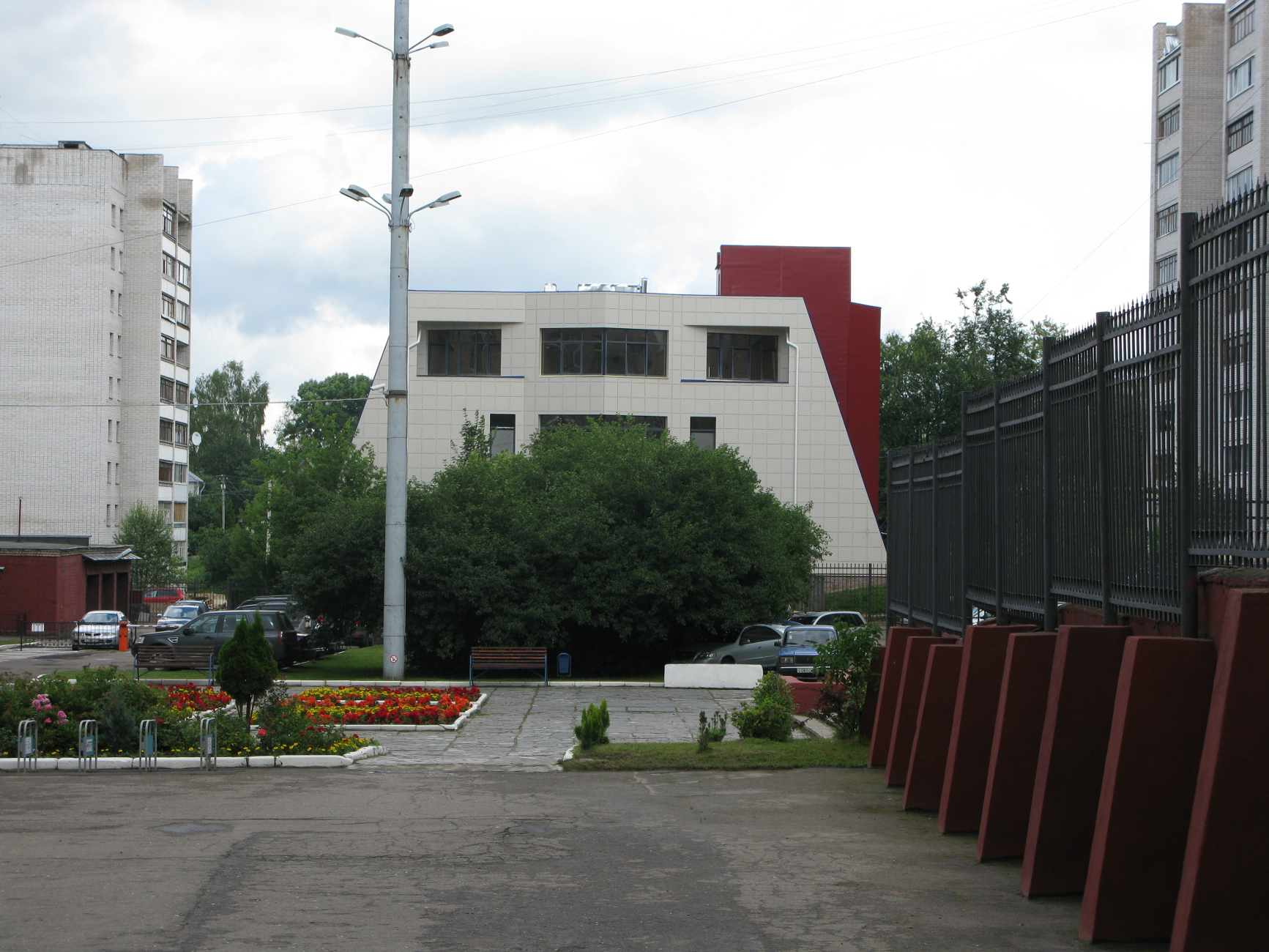 Здание Смоленского гидрометеоцентра 1_1.jpg